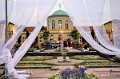 Barocksommer   035